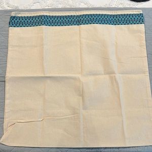 Tory Burch Extra Large Dustbag